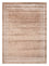 Tapijt - 300 x 240 cm - donker beige