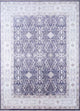 Vintage tapijt 240x300cm - Vintage tapijt