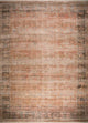 Wollen tapijt 240x300cm - Wollen tapijt