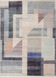 Wollen tapijt 240x300cm - Wollen tapijt