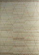 Wollen tapijt 240x300cm - Wollen tapijt