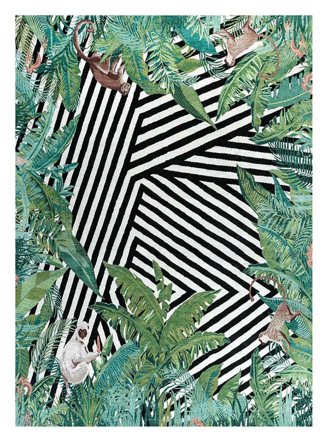 DP02-RUG1145116-270x180