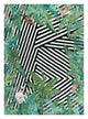 Designer tapijt Bryan - Designerteppich