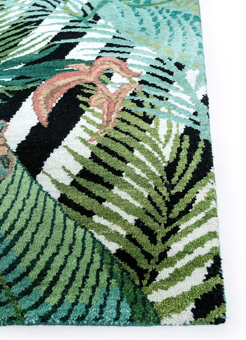 DP02-RUG1145116-270x180