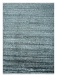 Vintage tapijt - Kaden - rechthoekig