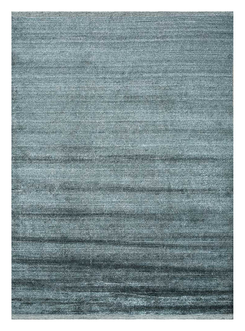 DP02-RUG1145131-270x180