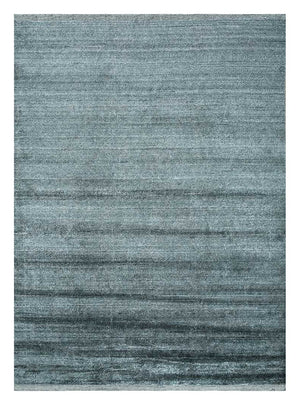 Vintage tapijt - Kaden - rechthoekig