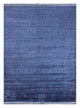 Tapijt 270x180cm