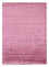Tapijt - 270 x 180 cm - fuchsia