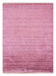 Tapijt 270x180cm