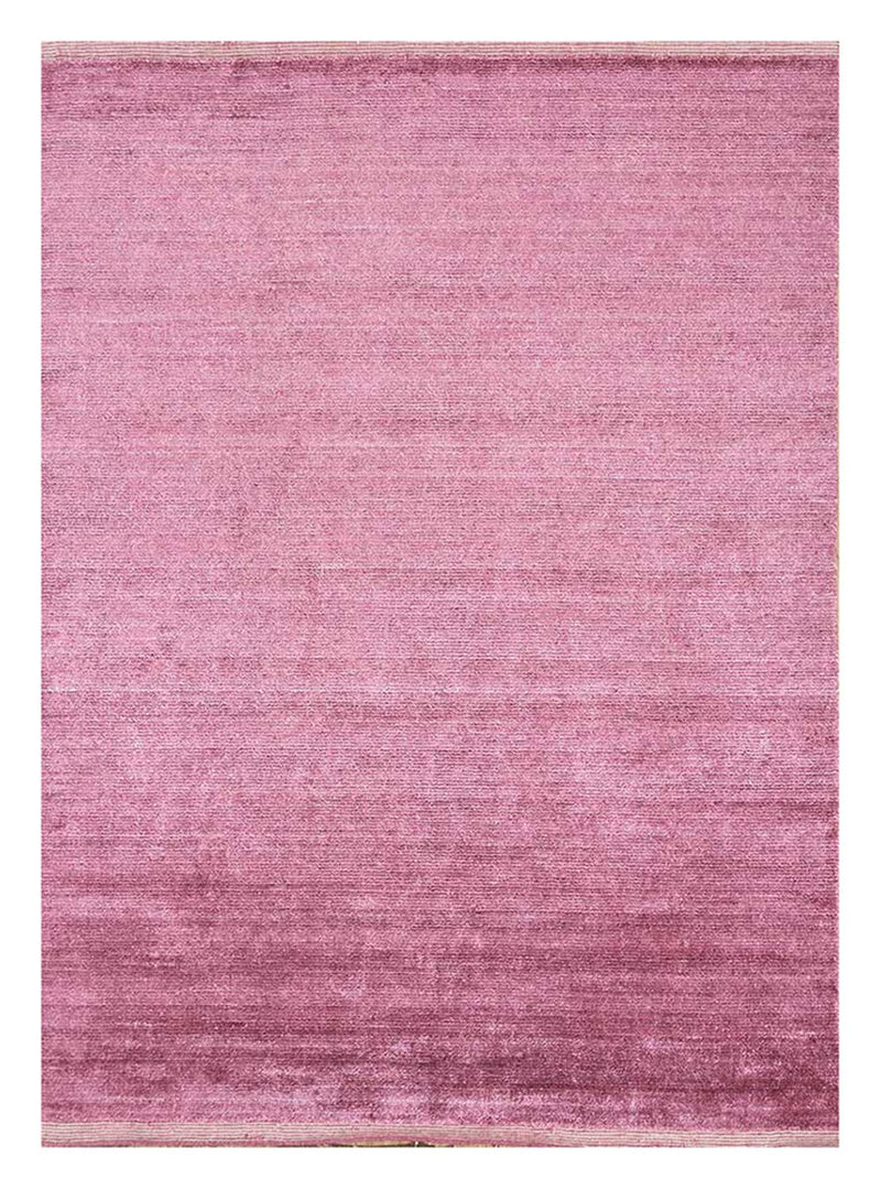 Tapijt - 270 x 180 cm - fuchsia