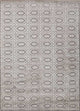 Designer tapijt 180x270cm - Designerteppich