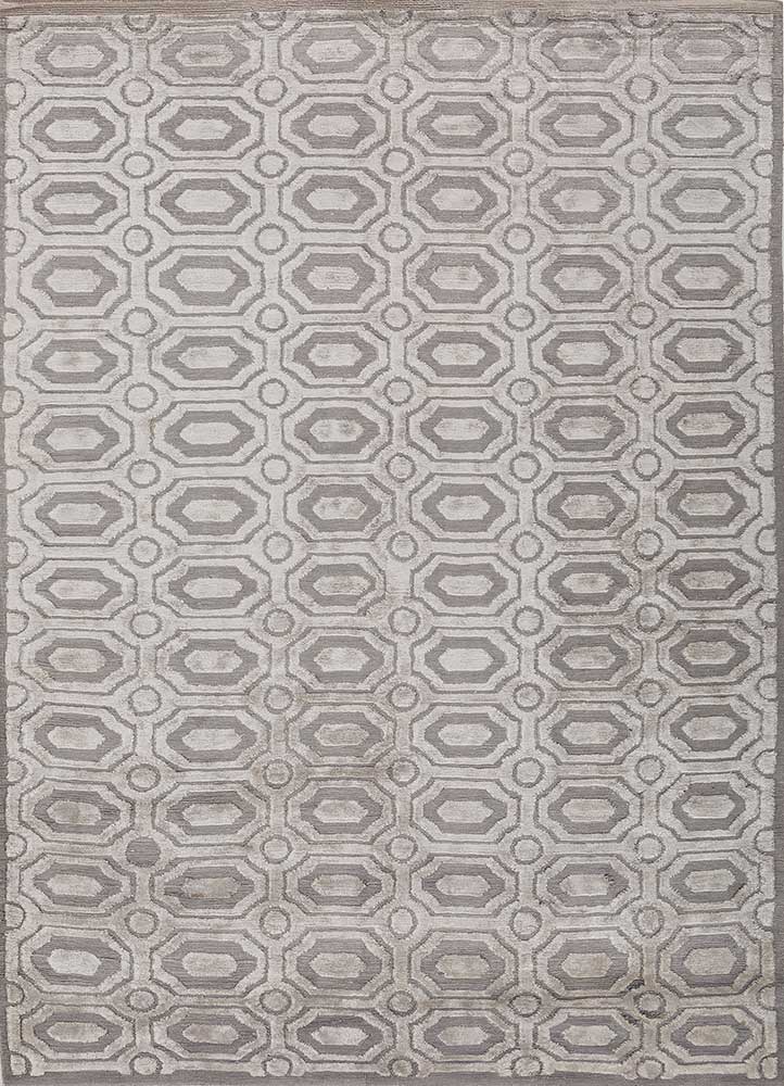 Designer tapijt 180x270cm - Designerteppich