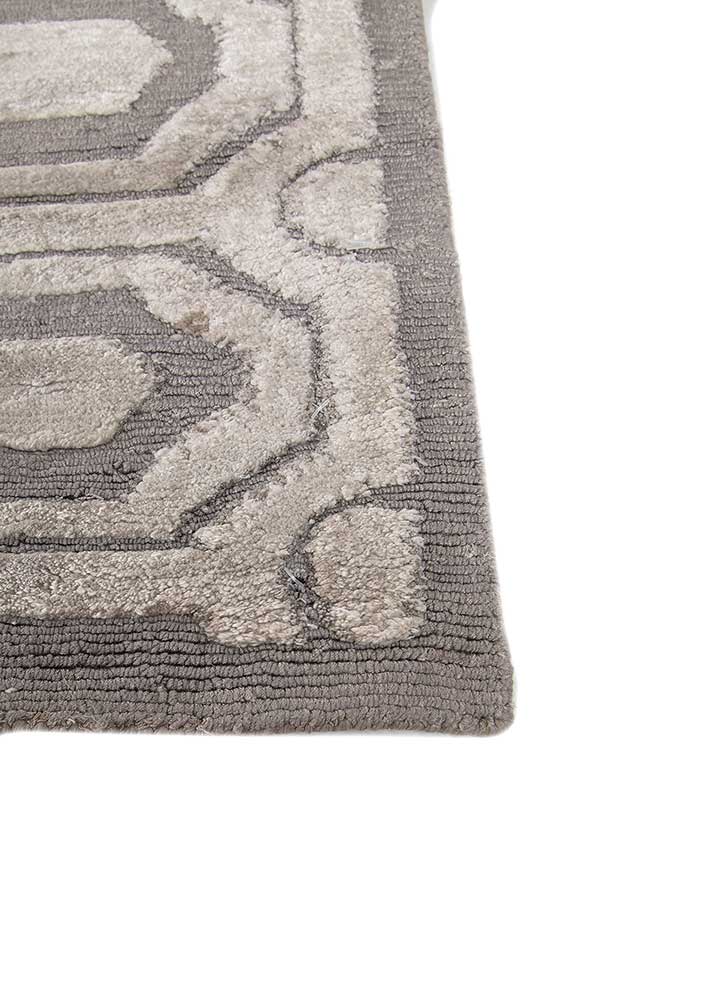 Designer tapijt 180x270cm - Designerteppich