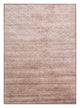 Tapijt 270x180cm