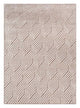 Designer tapijt Liza - Designerteppich
