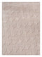 DP02-RUG1145258-270x180