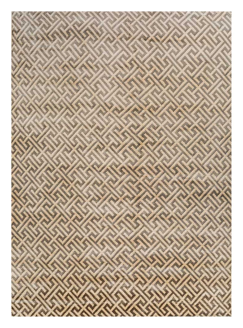 DP02-RUG1145264-270x180