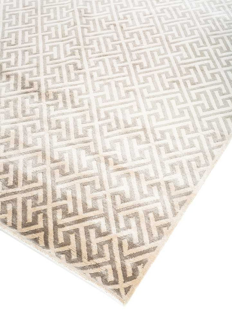 DP02-RUG1145264-270x180