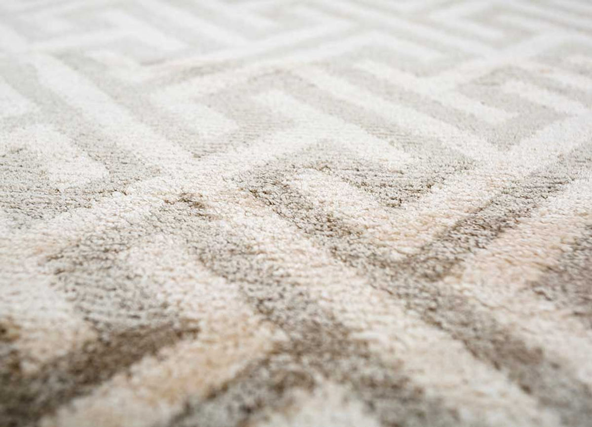 DP02-RUG1145264-270x180