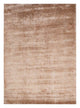 Designer tapijt Leonard - Designerteppich