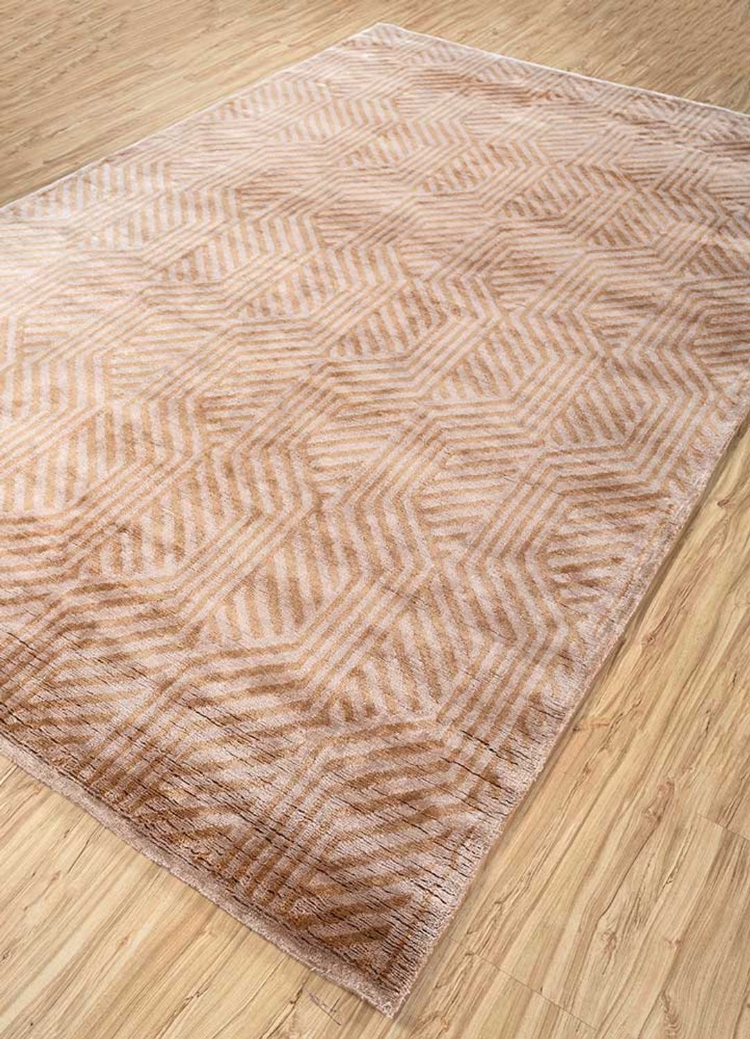 DP02-RUG1145271-270x180