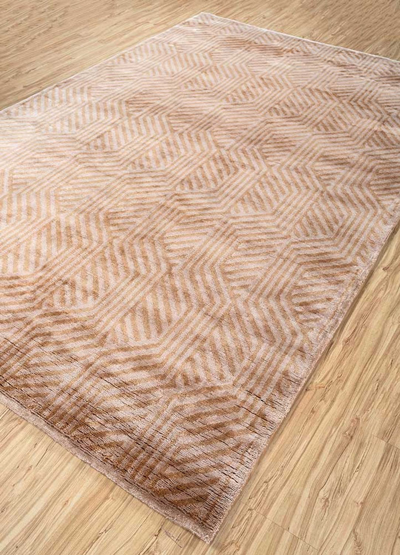 DP02-RUG1145271-270x180