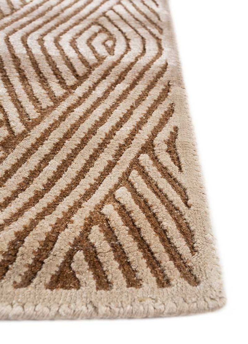 DP02-RUG1145273-270x180