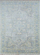 Wollen tapijt 270x180cm - Wollen tapijt