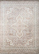 Wollen tapijt 300x240cm - Wollen tapijt