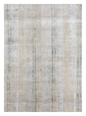 Tapijt - Eva - rechthoekig