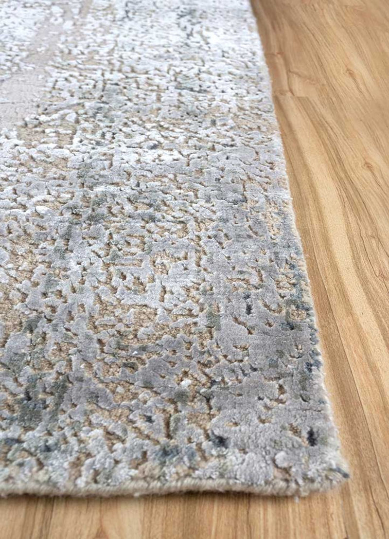 DP02-RUG1145677-300x240