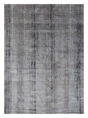 Tapijt - Jaiden - rechthoekig