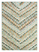 Designer tapijt Dorien - Designerteppich