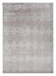 Tapijt 300x240cm