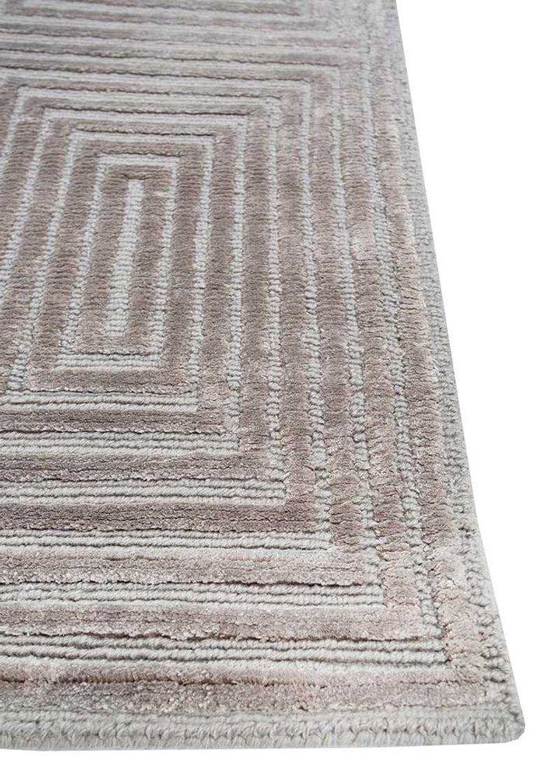 Tapijt - 300 x 240 cm - donkergrijs