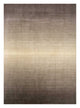 Wollen tapijt 270x180cm - Wollen tapijt