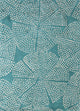 Wollen tapijt 300x240cm - Wollen tapijt
