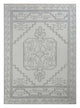 Wollen tapijt 270x180cm - Wollen tapijt