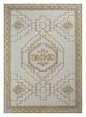 Wollen tapijt 270x180cm - Wollen tapijt