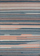 Wollen tapijt 270x180cm - Wollen tapijt