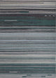 Wollen tapijt 270x180cm - Wollen tapijt
