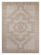 Wollen tapijt 270x180cm - Wollen tapijt