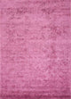 Designer tapijt 180x270cm - Designerteppich