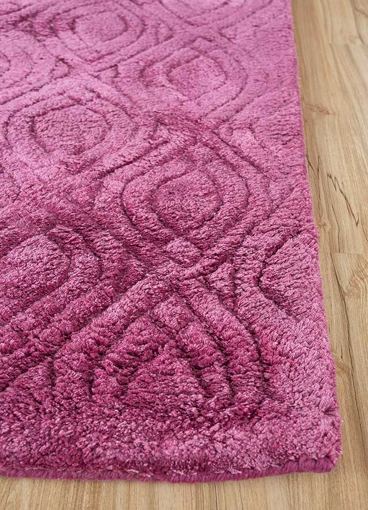 Designer tapijt 180x270cm - Designerteppich