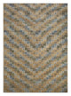 Wollen tapijt 270x180cm - Wollen tapijt