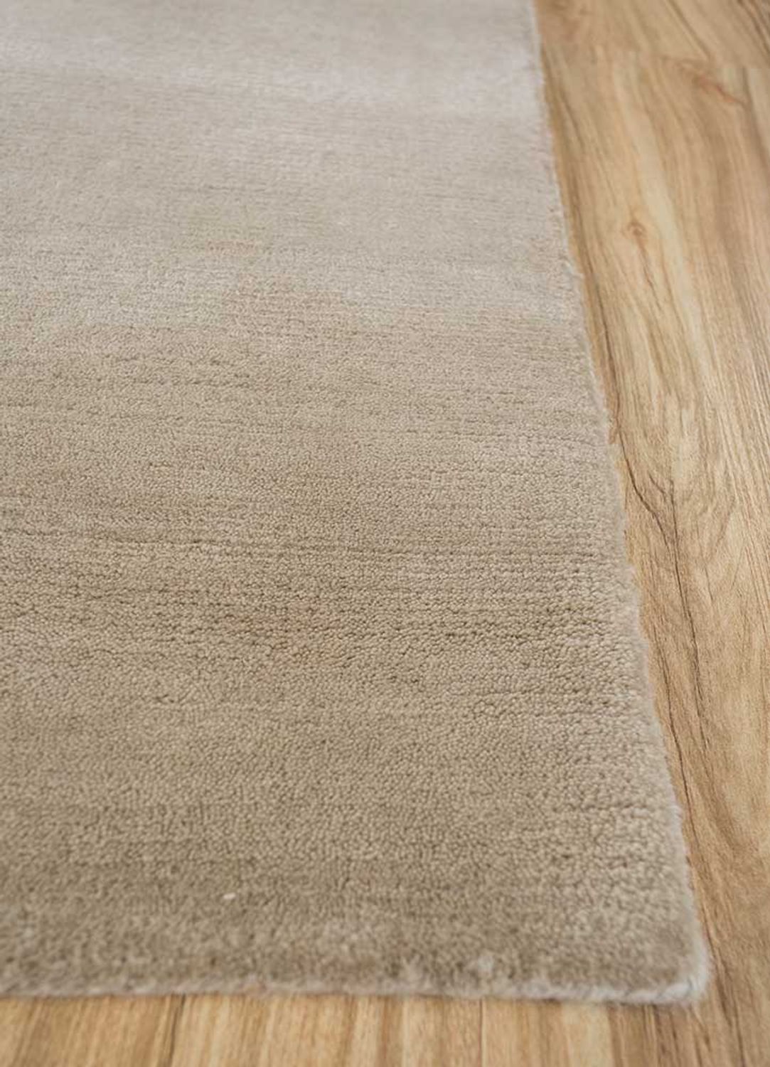 Wollen tapijt 300x240cm - Wollen tapijt