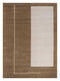 DP02-RUG1146509-270x180