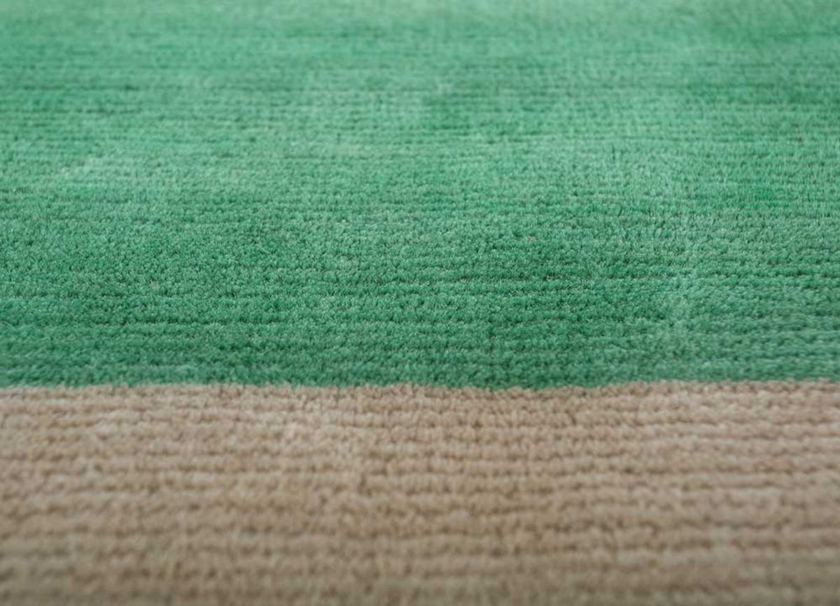 DP02-RUG1146521-270x180