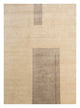 Designer tapijt Anders - Designerteppich